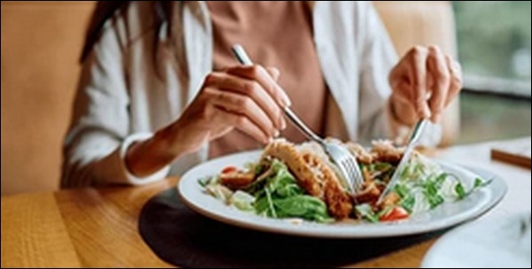 腹八分目ダイエット体験談！気付き22選及び健康的に痩せるかを検証