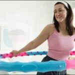 フラフープダイエット体験談！気付き39選と本当に痩せるのかを検証