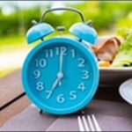 インターミッテントファスティング体験談！気付き18選をシェア