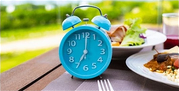 インターミッテントファスティング体験談！気付き18選をシェア