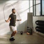 縄跳びダイエット体験談！気付き29選及び健康的に痩せるのかを検証