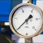 加圧トレーニングダイエット体験談!気付き15選及び痩せるかを検証