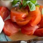 ケトジェニックダイエット体験談！気付き29選及び教訓をシェア