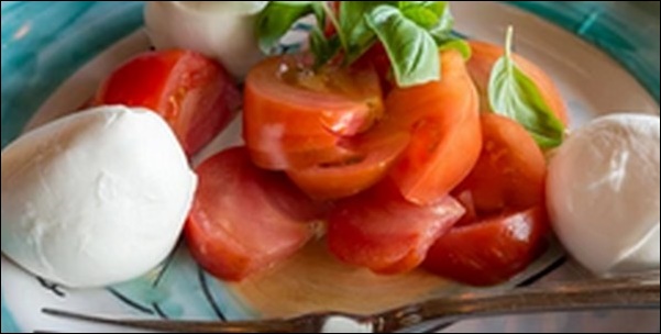 ケトジェニックダイエット体験談！気付き29選及び教訓をシェア