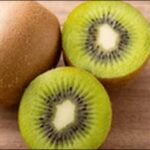 キウイダイエット体験談!体の変化15選及び食べて痩せるのかを検証