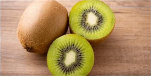 キウイダイエット体験談！体の変化15選及び食べて痩せるのかを検証