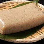 こんにゃくダイエット体験談!気付き18選及び食べて痩せるかを検証