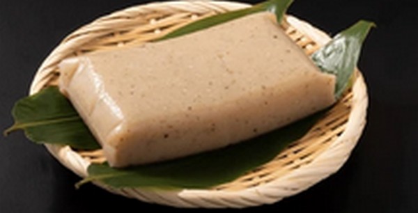 こんにゃくダイエット体験談！気付き18選及び食べて痩せるかを検証