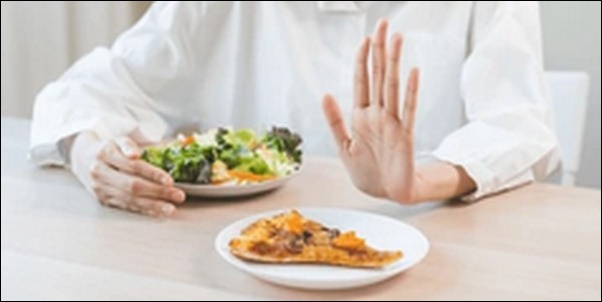 糖質制限ダイエット体験談！痩せるのか及び気づき38選を公開