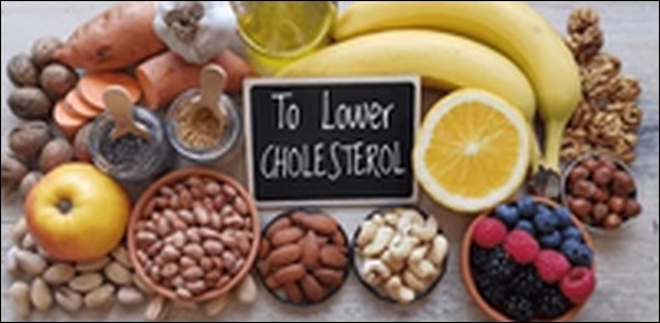 低脂質ダイエット体験談！気付き16選及び健康的に痩せるのかを検証