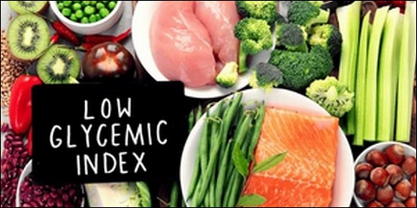 低GIダイエット体験談！気付き17選及び食べて痩せるのかを検証