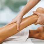 リンパマッサージダイエット体験談!体の変化18選と痩せるかを検証