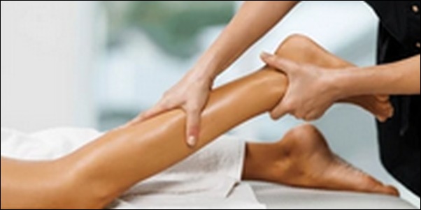 リンパマッサージダイエット体験談！体の変化18選と痩せるかを検証