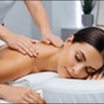 マッサージダイエット体験談!体の変化19選と本当に痩せるかを検証