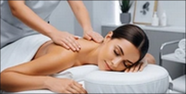 マッサージダイエット体験談！体の変化19選と本当に痩せるかを検証