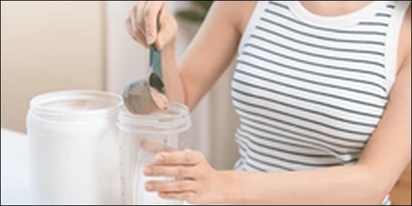 置き換えダイエット体験談！気付き29選と痩せられるのか検証