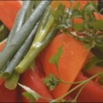 地中海式ダイエット体験談！気付き26選と健康痩せ可能なのかを検証