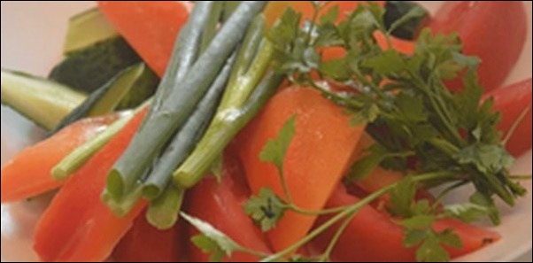 地中海式ダイエット体験談！気付き26選と健康痩せ可能なのかを検証