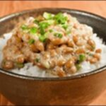 納豆ダイエット体験談!体調変化25選及び食べて痩せるのかを検証