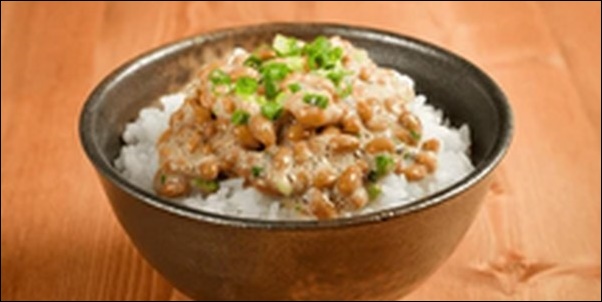 納豆ダイエット体験談！体調変化25選及び食べて痩せるのかを検証