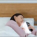 寝るだけダイエット体験談！気付き21選及び健康的に痩せるかを検証