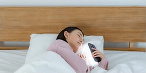 寝るだけダイエット体験談！気付き21選及び健康的に痩せるかを検証