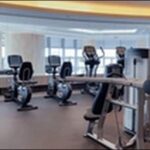 【NEXT GYM TOKYO口コミ評判】店舗別にサービス品質を評価