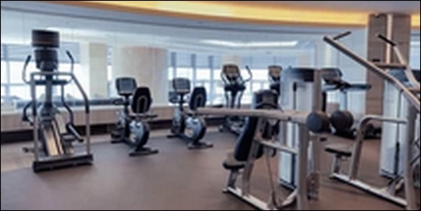 【NEXT GYM TOKYO口コミ評判】店舗別にサービス品質を評価