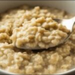 オートミールダイエット体験談!気付き11選と食べて痩せるかを検証