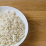 おからダイエット体験談！気付き23選及び食べて痩せるのかを検証