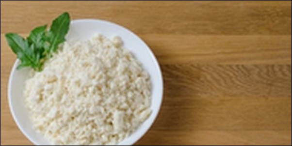 おからダイエット体験談！気付き23選及び食べて痩せるのかを検証