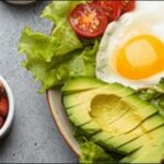 パレオダイエット体験談！気付き13選及び食べて痩せるかを検証