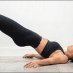 骨盤矯正ダイエット体験談!体の変化30選及び本当に痩せるかを検証