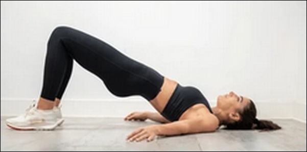 骨盤矯正ダイエット体験談！体の変化30選及び本当に痩せるかを検証