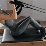 ピラティスダイエット体験談!気付き42選と健康的に痩せるのを検証