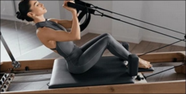 ピラティスダイエット体験談！気付き42選と健康的に痩せるのを検証