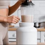 プロテインダイエット体験談!気付き25選と健康的に痩せるかを検証