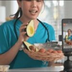 レコーディングダイエット体験談!気付き25選及び減量可能かを検証