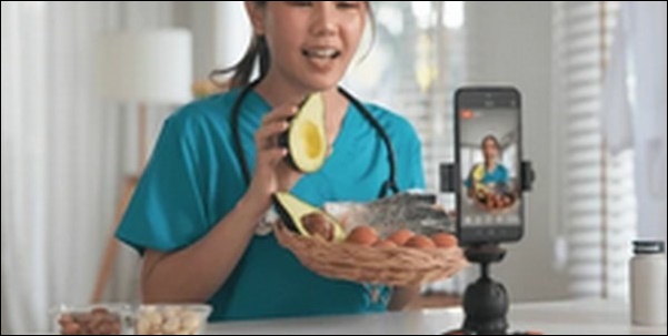 レコーディングダイエット体験談！気付き25選及び減量可能かを検証