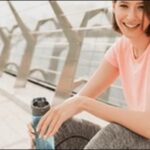 ランニングダイエット体験談!体の変化50選と健康痩せ可能かを検証