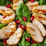 サラダチキンダイエット体験談!気付き13選と食べて痩せるかを検証