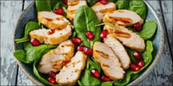 
メインコンテンツへスキップ
ツールバーへスキップ

    WordPress について
    食べ痩せライフ
    1414件の更新が利用できます
    00件のコメントが承認待ちです
    新規
    Insights
    SEO3

    こんにちは、tabeyase-life さん

投稿を追加

Exec-PHP WYSIWYG Conversion Warning. Saving this article will render all contained PHP code permanently unuseful. Even if you are saving this article through the Code editor. You can turn off this warning in your user profile. Ignore this warning in case this article does not contain PHP code. Read the Exec-PHP documentation if you are unsure what to do next.

All in One SEO をご利用いただき、ありがとうございます。他の方にも利用していただけるように、WordPress でぜひ5つ星の評価をお願いします !

了解です。その価値があります  •  いいえ、多分後で  •  すでに評価しました

Your site is not connected with Broken Link Checker. Connect now to start scanning for broken links and fix them to improve your SEO.

オーディエンスインサイトを確認するには、サイト分析を設定してください

MonsterInsights, the #1 WordPress Analytics Plugin, helps you easily connect your website to Google Analytics, so that you can see how people find and use your website. Over 3 million website owners use MonsterInsights to see the stats that matter and grow their business.

Please Connect Your Website to MonsterInsights   さらに詳しく

Note: You will be transfered to MonsterInsights.com to complete the setup wizard.

WP QUADS 1.6.0: Install WP QUADS PRO to get custom post type support in General Settings.

Close Notice

Awesome, you've been using WP QUADS for more than 1 week.
May i ask you to give it a 5-star rating on WordPress?
This will help to spread its popularity and to make this plugin a better one.

Your help is much appreciated. Thank you very much,
~René Hermenau

    Ok, you deserved it
    I already did
    No, not good enough

    I want to rate it later. Ask me again in a week!

タイトルを追加
エディターへ移動
パーマリンク: https://www.tabeyase-life.com/uncategorized/salad-chicken-diet-testimonial/ ‎
文字数: 5887		6:02:45 pm に下書きを保存しました。
プレビュー (新しいタブで開く)
ステータス: 下書き 編集 ステータスを編集
公開範囲: 公開 編集 公開状態を編集
すぐに公開する 編集 日時を編集
修正日を更新しない
AIOSEO スコア
75/100
ゴミ箱へ移動

    カテゴリー一覧 よく使うもの 

    ダイエット日記
    人気のダイエット法
    食事法
    運動
    成果測定
    ダイエット豆知識
    ダイエット法選定
    ダイエット本
    ダイエットWebサービス
    ダイエット器具
    ダイエットジム
    RIZAP
    BEYOND GYM
    NEXT GYM TOKYO
    ダイエット番組
    カズレーザーと学ぶ
    世界一受けたい授業
    健康カプセル！ゲンキの時間
    それって実際どうなの課
    あしたも晴れ人生レシピ
    あしたが変わるトリセツショー
    未分類

+ カテゴリーを追加
タグを追加

タグが複数ある場合はコンマで区切ってください

アイキャッチ画像を設定

  Disable all OptinMonster campaigns.
SERP プレビュー
Favicon
食べ痩せライフ
https://www.tabeyase-life.com › 1719
自動下書き - 食べ痩せライフ
● サラダチキンダイエットが健康的に痩せられるかどうかは、実践者の体質や生活習慣によって意見が分かれるテーマです。高たんぱくで低カロリーな食材を中心にする点は理にかなっていますが、偏った食事内容や運動不足では効果が出にくいこともあります。そのため、単に鶏むね肉だけを食べるのではなく、野菜や他の栄養素を組み合 ...
投稿 のタイトル
以下のタグをクリックして、タイトルに変数を挿入します。
すべてのタグを表示 →


推奨される最大文字数60字のうち0字
メタディスクリプション
以下のタグをクリックして、変数をメタディスクリプションに挿入します。
すべてのタグを表示 →


推奨される最大文字数160字のうち0字
基礎となるコンテンツ
PRO
基礎となるコンテンツとは、コンテンツ戦略の基礎となる、サイト上の最も重要で有益な記事やページを指します。AIOSEO では、基礎となるコンテンツを次の用途に使用しています:リンクアシスタントの内部リンク推奨もっと詳しく →
基礎としてマーク
基礎となるコンテンツは PRO の機能です。もっと詳しく →
Focus Keyword
追加のキーワードの取得
Additional Keywords
追加のキーワードを使って SEO ランキングを改善しましょう。
追加のキーワードはPROの機能です。もっと詳しく →
ページ分析

Content length

This is far below the recommended minimum of words.

Internal links

You are linking to other resources on your website which is great.

External links

    No outbound links were found. Link out to external resources.

H1テキスト :
AIOSEO ライティングアシスタントで SEO を強化しよう
SEOBoost に連携されました
SEOBoost にシームレスに統合された、AI を利用したライティング支援のパワーを活用しましょう。ログインしてコンテンツ作成プロセスを強化し、検索ランキングを向上しましょう。
Disable top injection
Disable bottom injection

Hide all ads on page

Hide default ads, use manually placed ads

Hide all ads in sidebar

Hide ad on beginning

Hide ad in middle

Hide ad on end

Hide ad after MoreTag

Hide ad before last paragraph

WordPress のご利用ありがとうございます。	

バージョン 6.9.1

通知
パーマリンクを保存しました
