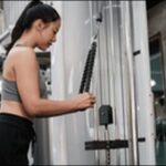 振動マシンダイエット体験談!体の変化15選及び痩せるのかを検証