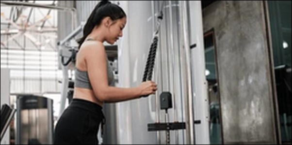 振動マシンダイエット体験談！体の変化15選及び痩せるのかを検証