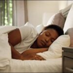 睡眠ダイエット体験談!身体変化45選及び健康的に痩せるのかを検証