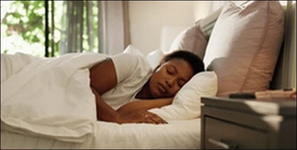 睡眠ダイエット体験談！身体変化45選及び健康的に痩せるのかを検証