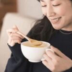 スープダイエット体験談!気付き24選及び健康的に痩せるかを検証