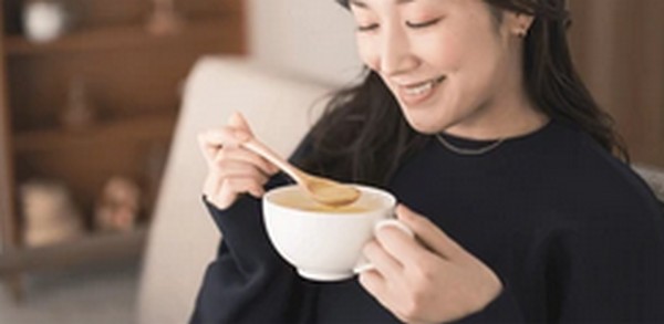 スープダイエット体験談！気付き24選及び健康的に痩せるかを検証