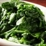 ほうれん草ダイエット体験談!生活の変化55選と痩せるのかを検証