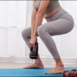 スクワットダイエット体験談!体の変化29選と本当に痩せるかを検証